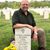 PappaJohn Floyd's profile image