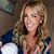 Holly Miller's profile image
