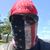 TomTom French's profile image