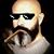 Ruben Lam's profile image