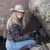 Linda Barton Cronoble's profile image