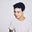 Jack DeFuria's profile image