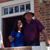 Rochelle Bosley Larson's profile image