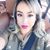 Elida Quintanilla's profile image