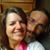 Karen Degnan's profile image
