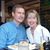 Betsy Withycombe's profile image