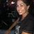 Jennifer Friedman's profile image