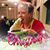 Beckie Wanrow's profile image