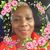 Dorothy Innerarity's profile image