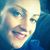 Amy King's profile image