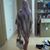 Ashlee Miller's profile image