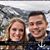 Amber Champney's profile image
