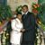 Anthony Valerie Frazier's profile image