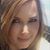 Jenia Sokolovskaya's profile image