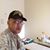 Chris Meidinger's profile image