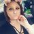 Kimberly Hall Mintz's profile image