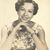 Stacy Carter's profile image