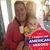 Diane Ogburn's profile image