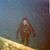 Harvey Martenfeld's profile image