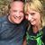 Renee Robuck's profile image
