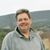Paul Klaasse's profile image
