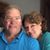 Terri Snyder Simancek's profile image