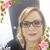 Constance Barone Elzein's profile image