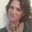 Cynthia Richards's profile image