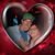 Tami Ploss's profile image