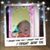 Sharon Love Griffith Smith's profile image