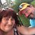 Joanna-Tom Young's profile image
