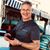 Lennart Bengtsson's profile image