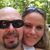 Robert Halford's profile image
