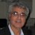 Menashe Bar-Eli's profile image