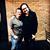 Kelleigh Huneau's profile image