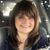Mary Muchow's profile image