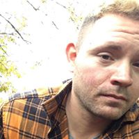 Chad Whitaker's profile image