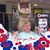 David Snyder's profile image