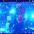 Deziree Dusso's profile image