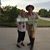 Julie Jordan Hendricks's profile image