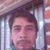 Agustin Dela Cruz's profile image