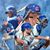 Brad Reardon's profile image