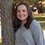 Reilly Baker's profile image