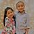 Stephanie Soniega-Duque's profile image
