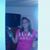 Georgina Gonzalez's profile image