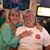 Sherri Walker's profile image