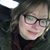 Julie Ruuge's profile image