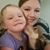 Cassie Kilpatrick's profile image