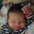 Ashley Tomasek's profile image