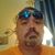 Tony McLendon's profile image